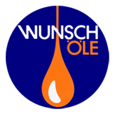 Logo Wunsch Öle GmbH
